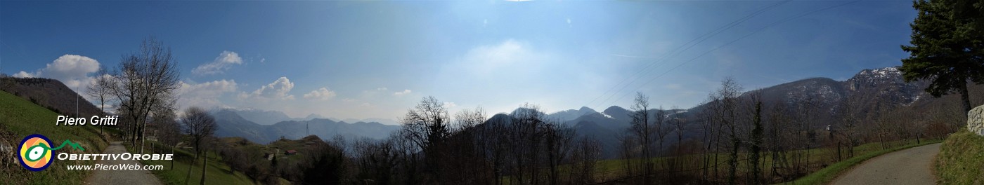 90 Panoramica da Ca' Boffelli.jpg